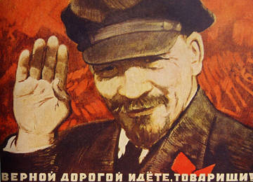 http://upforme.ru/uploads/0017/cd/0a/302/t48501.jpg