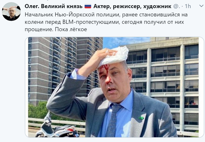 http://upforme.ru/uploads/0017/cd/0a/344/543811.jpg