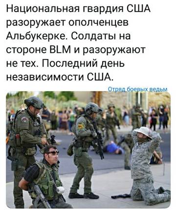 http://upforme.ru/uploads/0017/cd/0a/344/t657399.jpg