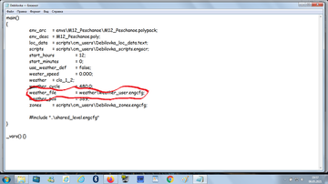 http://upforme.ru/uploads/0017/cd/0a/414/t109002.png