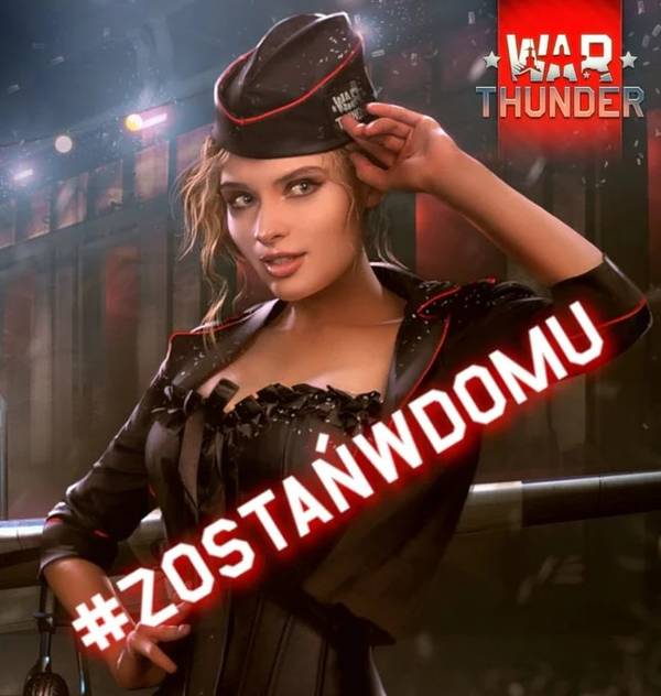 http://upforme.ru/uploads/0017/cd/0a/42/t130823.jpg