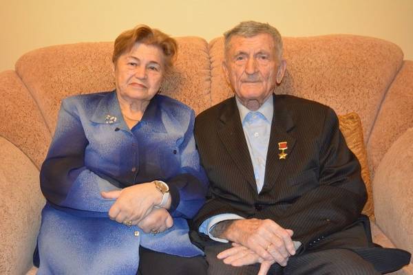 http://upforme.ru/uploads/0017/cd/0a/42/t361119.jpg