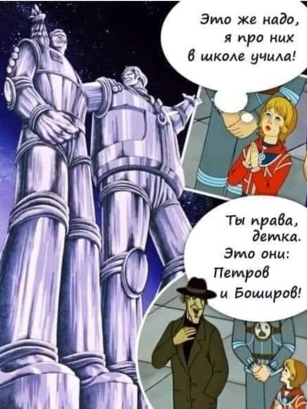 http://upforme.ru/uploads/0017/cd/0a/42/t372186.jpg