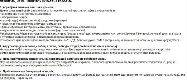 http://upforme.ru/uploads/0017/cd/0a/42/t414762.jpg