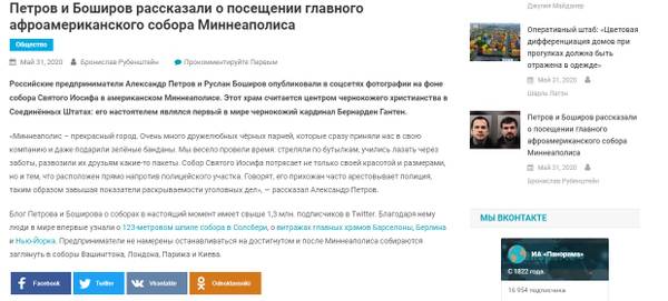 http://upforme.ru/uploads/0017/cd/0a/42/t524467.jpg