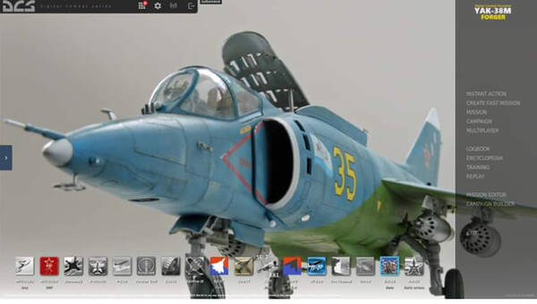 http://upforme.ru/uploads/0017/cd/0a/42/t607778.jpg