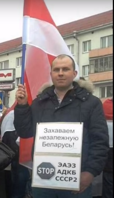 http://upforme.ru/uploads/0017/cd/0a/42/t637510.jpg