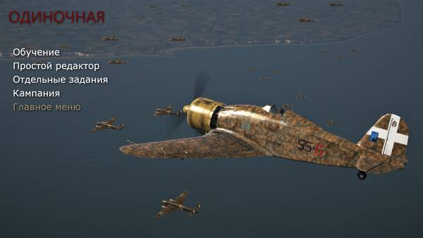 http://upforme.ru/uploads/0017/cd/0a/42/t725423.jpg