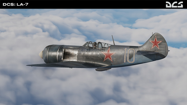 http://upforme.ru/uploads/0017/cd/0a/42/t726790.png