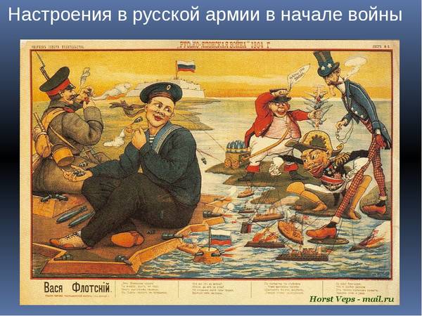 http://upforme.ru/uploads/0017/cd/0a/42/t75278.jpg