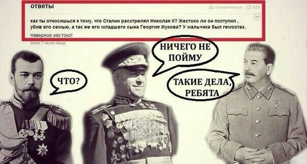 http://upforme.ru/uploads/0017/cd/0a/42/t771037.jpg
