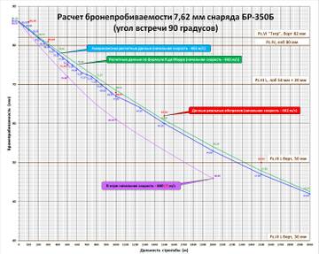 http://upforme.ru/uploads/0017/cd/0a/430/t862563.jpg
