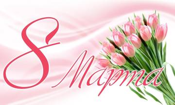 http://upforme.ru/uploads/0017/cd/0a/6/t831717.jpg