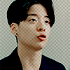 http://upforme.ru/uploads/0017/cf/35/2/t641888.gif