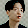 http://upforme.ru/uploads/0017/cf/35/2/t886229.gif