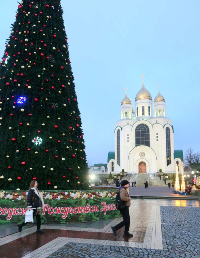 http://upforme.ru/uploads/0017/d2/91/11/107568.jpg