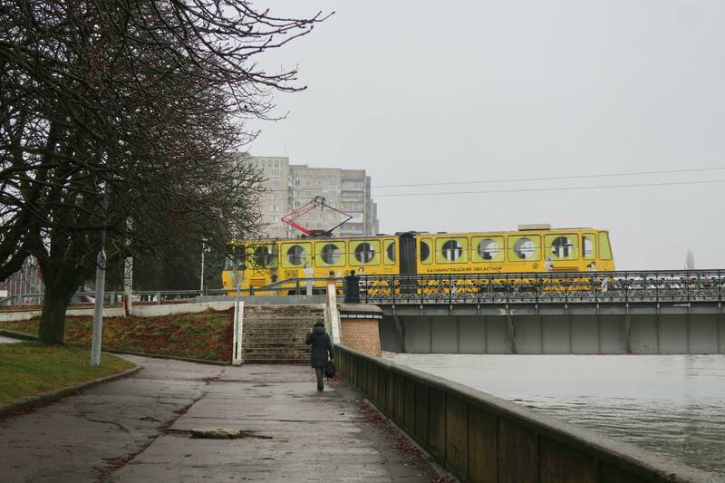 http://upforme.ru/uploads/0017/d2/91/11/137172.jpg