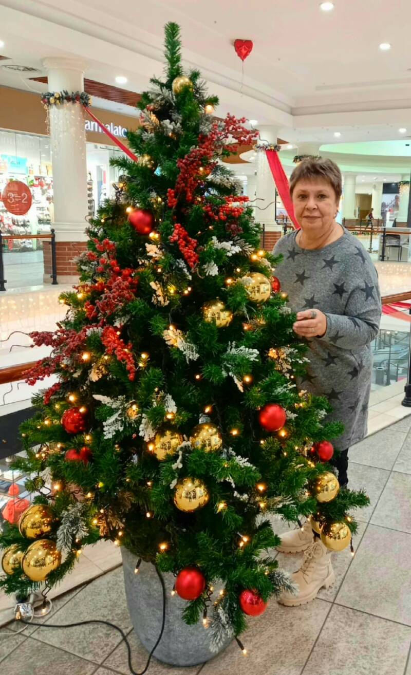 http://upforme.ru/uploads/0017/d2/91/11/142325.jpg
