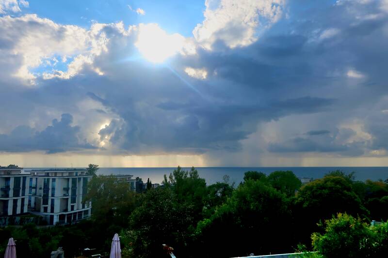 http://upforme.ru/uploads/0017/d2/91/11/144876.jpg