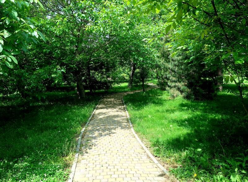 http://upforme.ru/uploads/0017/d2/91/11/14705.jpg