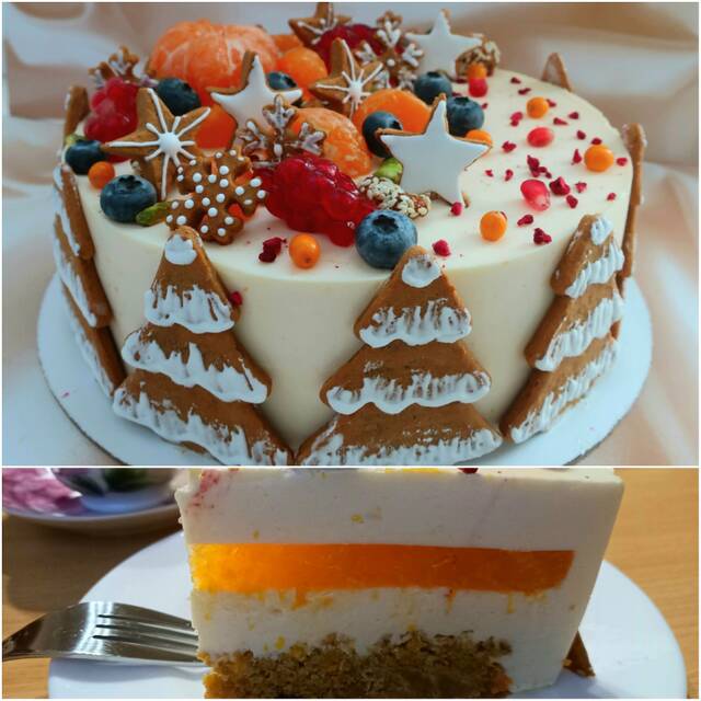 http://upforme.ru/uploads/0017/d2/91/11/149566.jpg
