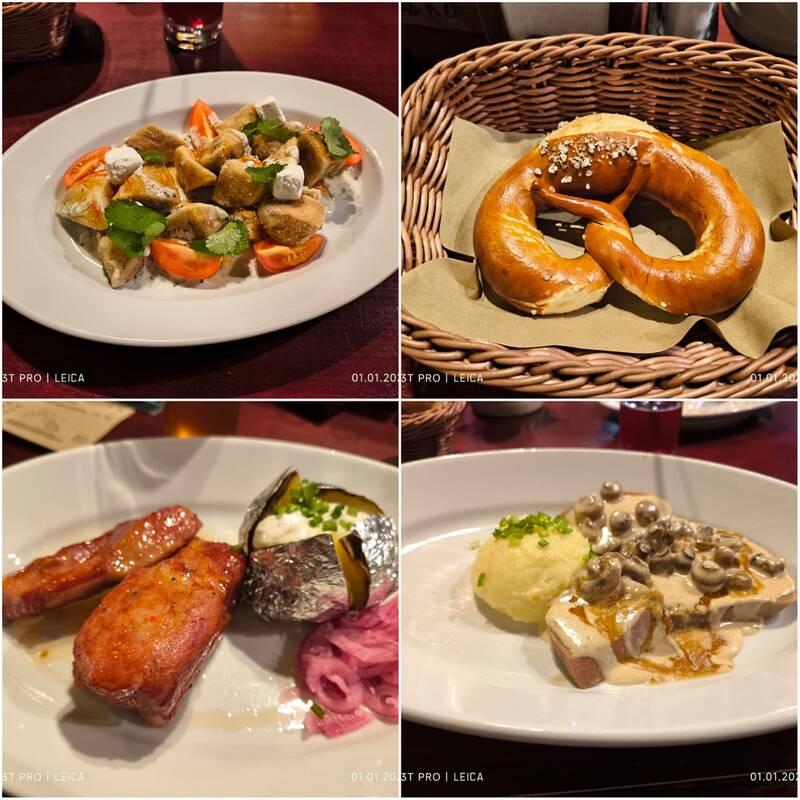 http://upforme.ru/uploads/0017/d2/91/11/150854.jpg