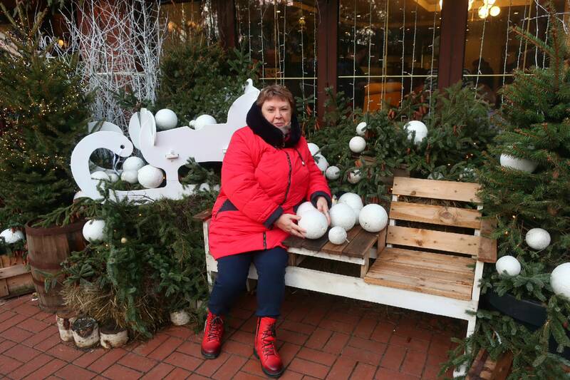 http://upforme.ru/uploads/0017/d2/91/11/174448.jpg