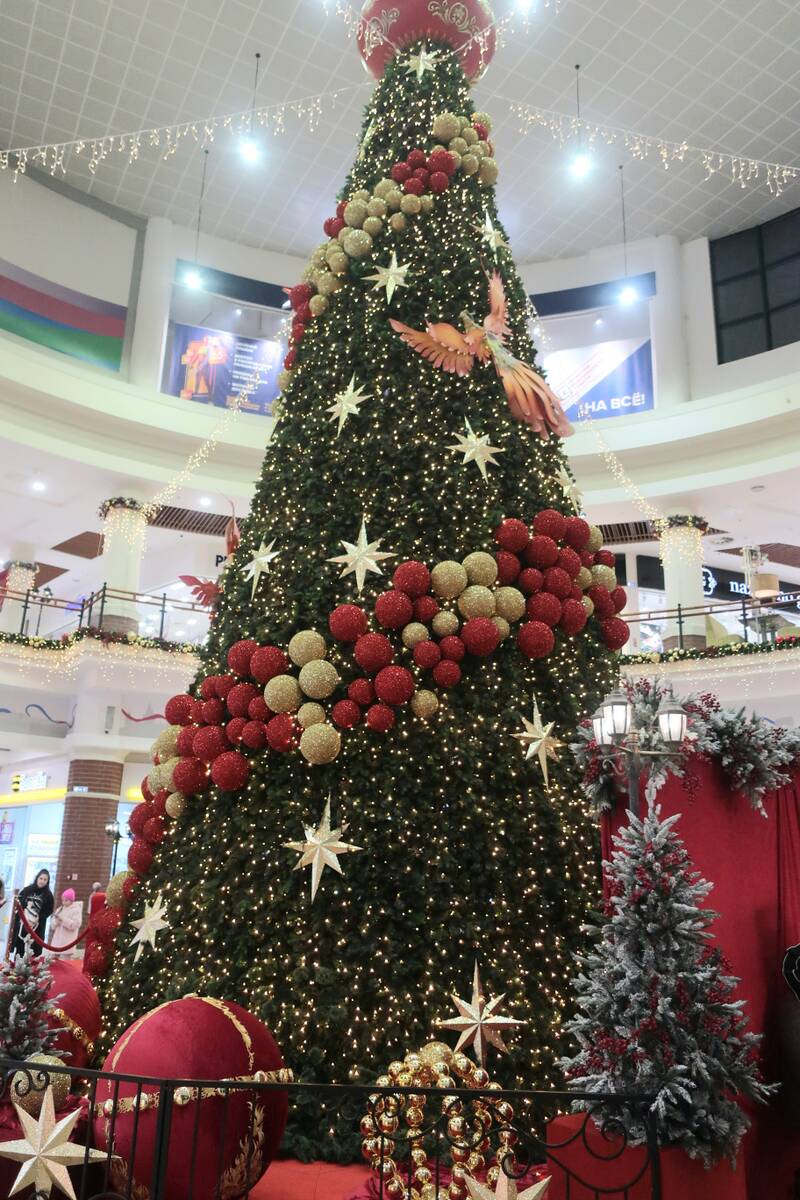 http://upforme.ru/uploads/0017/d2/91/11/175839.jpg