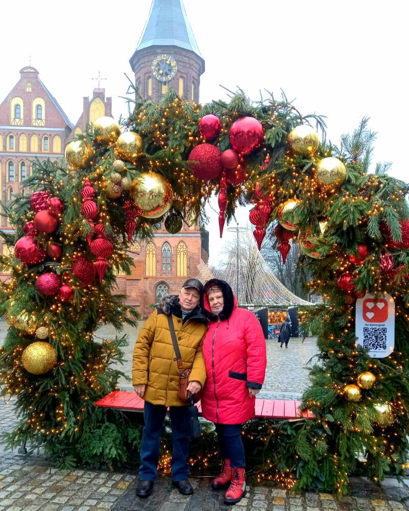 http://upforme.ru/uploads/0017/d2/91/11/180754.jpg