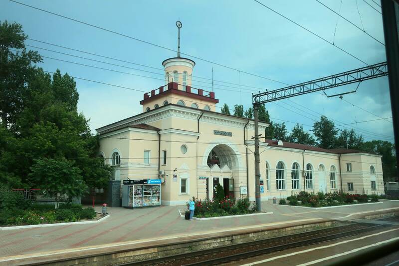 http://upforme.ru/uploads/0017/d2/91/11/181830.jpg