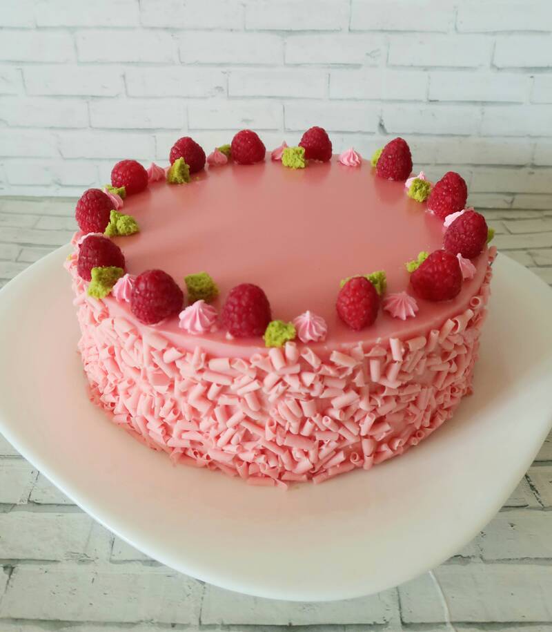 http://upforme.ru/uploads/0017/d2/91/11/19918.jpg