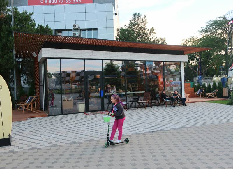 http://upforme.ru/uploads/0017/d2/91/11/19939.jpg
