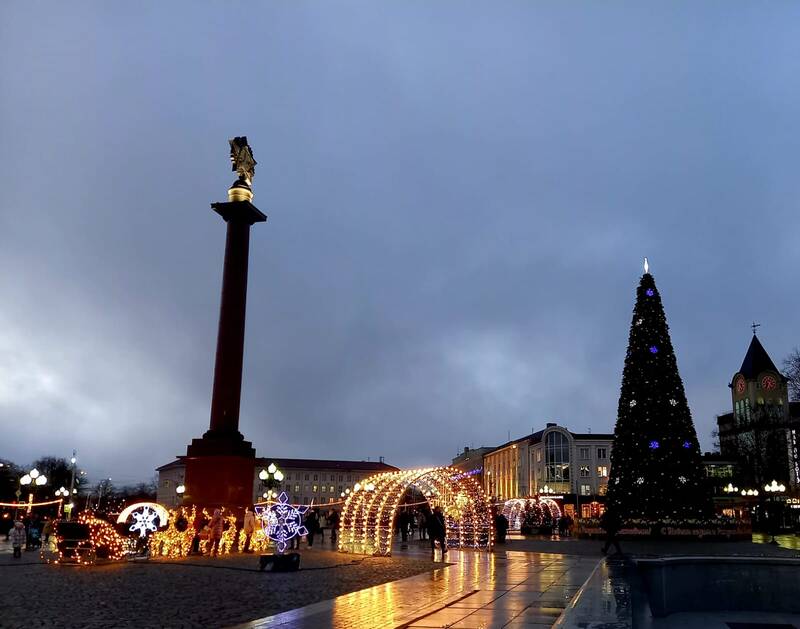 http://upforme.ru/uploads/0017/d2/91/11/232824.jpg