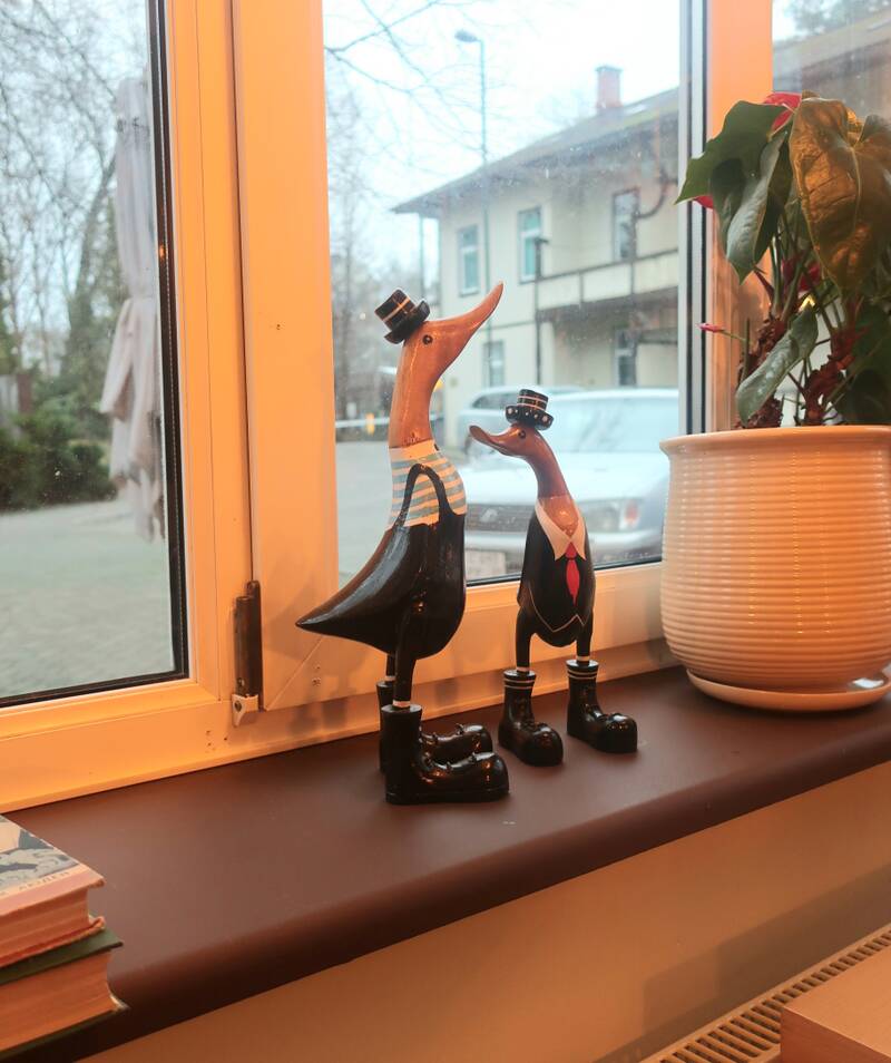http://upforme.ru/uploads/0017/d2/91/11/246751.jpg