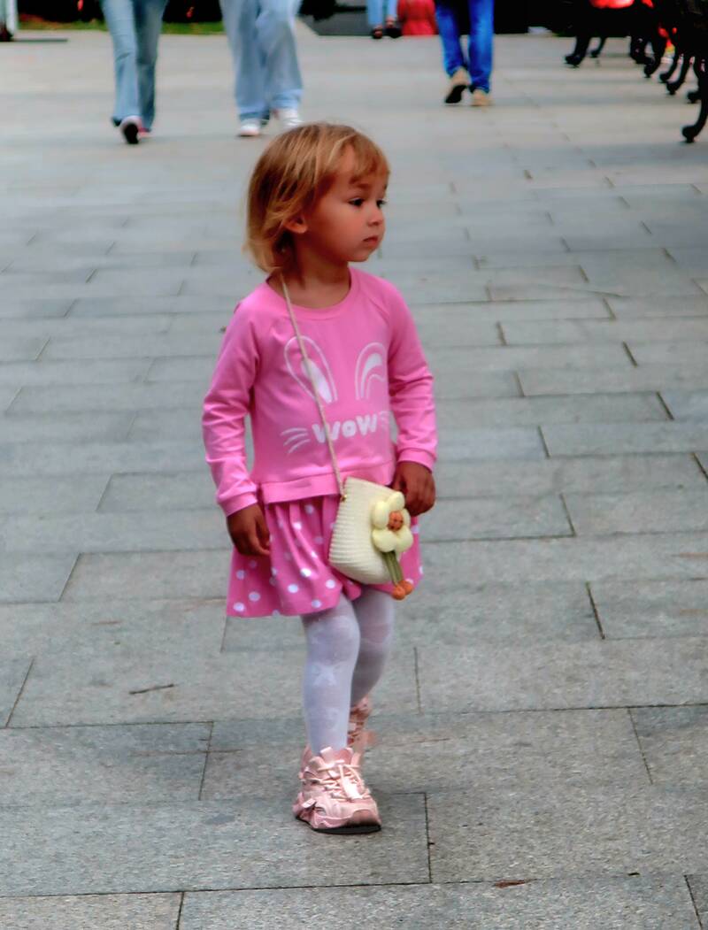 http://upforme.ru/uploads/0017/d2/91/11/252130.jpg
