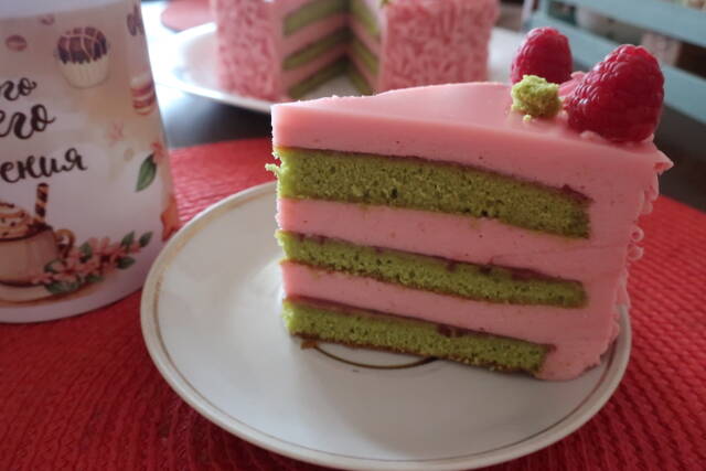 http://upforme.ru/uploads/0017/d2/91/11/258558.jpg