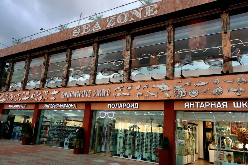 http://upforme.ru/uploads/0017/d2/91/11/27521.jpg