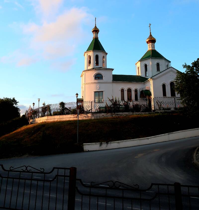 http://upforme.ru/uploads/0017/d2/91/11/297814.jpg