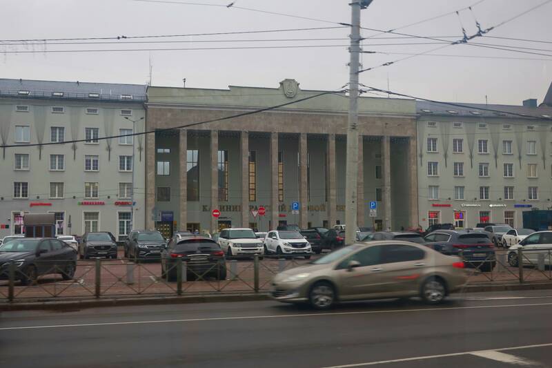 http://upforme.ru/uploads/0017/d2/91/11/300089.jpg