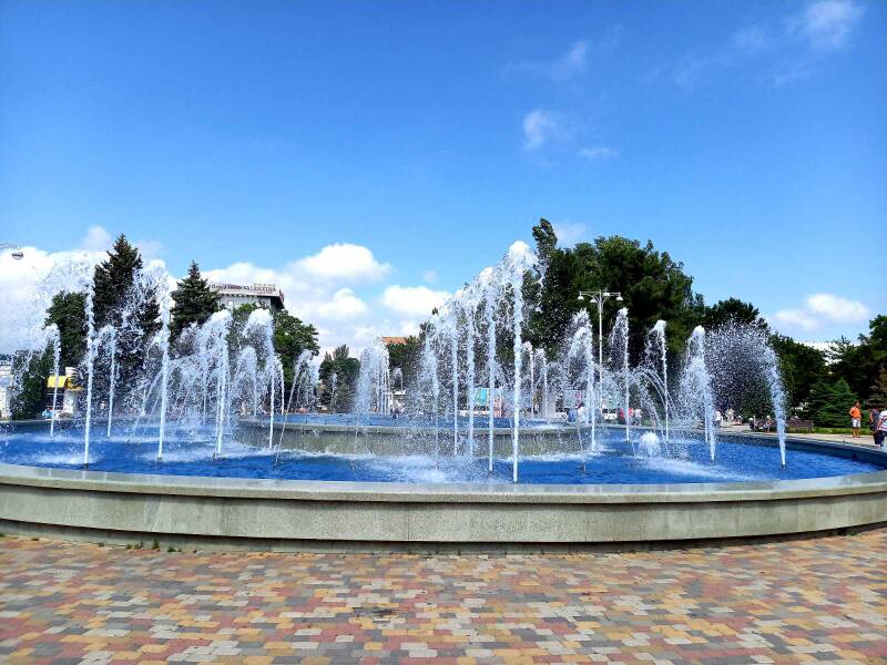 http://upforme.ru/uploads/0017/d2/91/11/317514.jpg