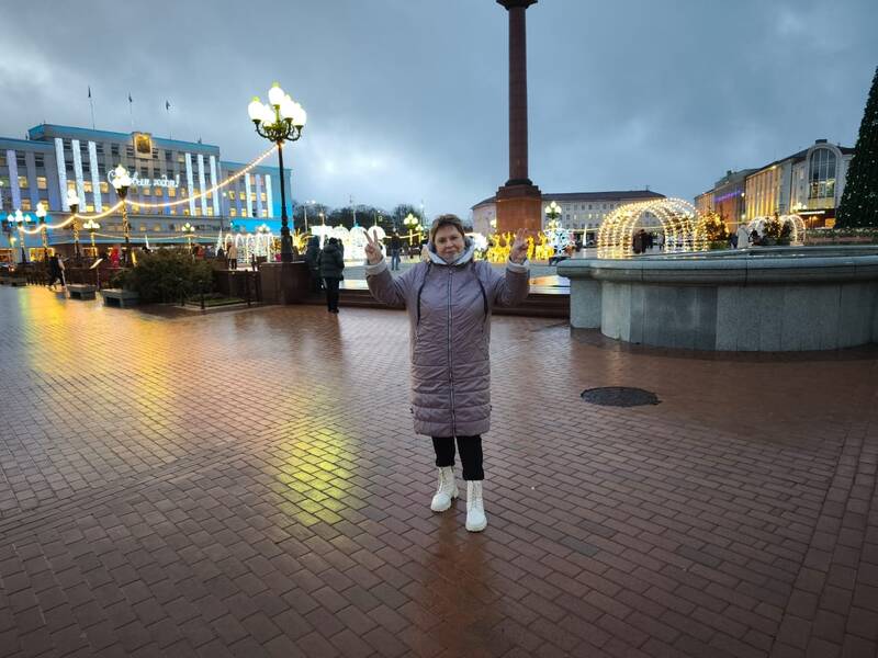 http://upforme.ru/uploads/0017/d2/91/11/334577.jpg
