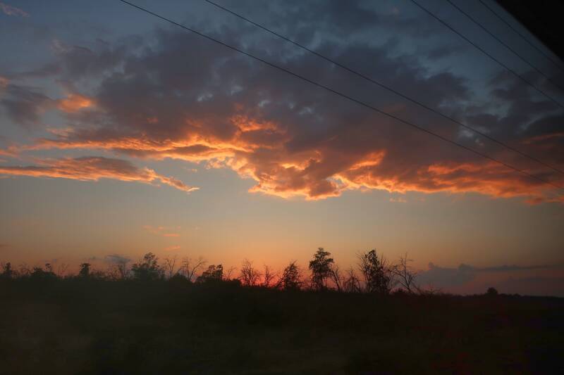 http://upforme.ru/uploads/0017/d2/91/11/337167.jpg
