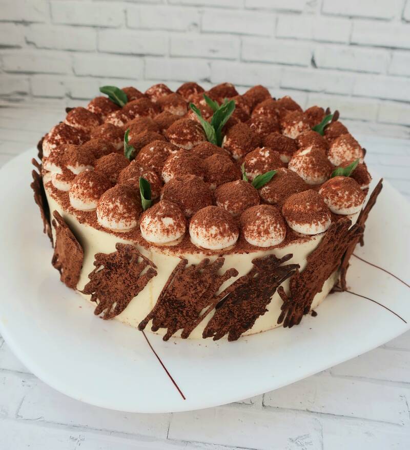 http://upforme.ru/uploads/0017/d2/91/11/337441.jpg