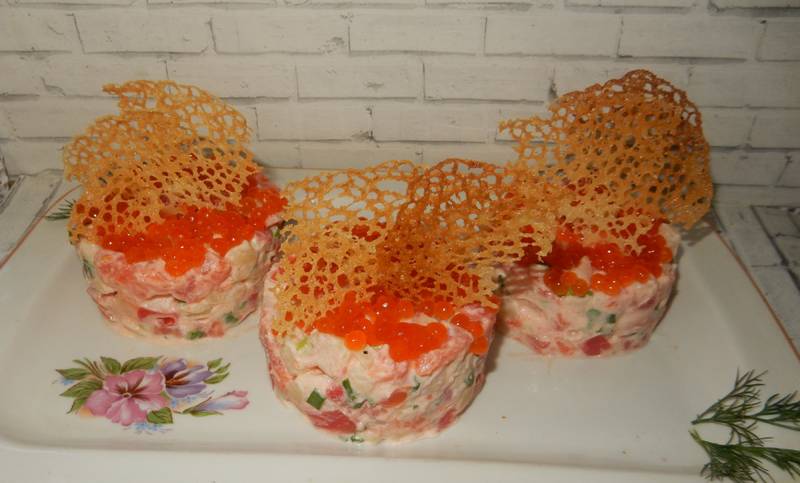 http://upforme.ru/uploads/0017/d2/91/11/34032.jpg