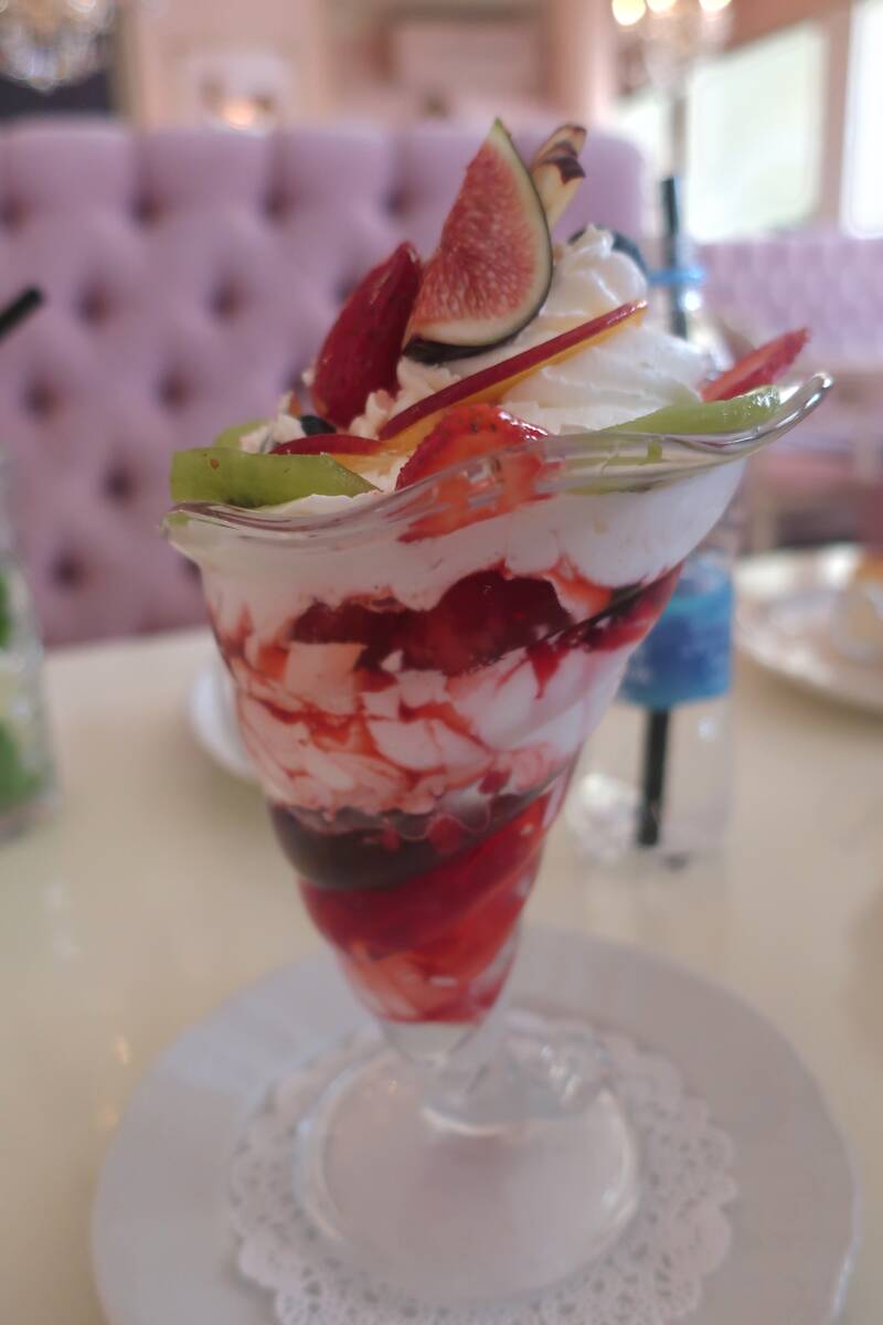 http://upforme.ru/uploads/0017/d2/91/11/344808.jpg