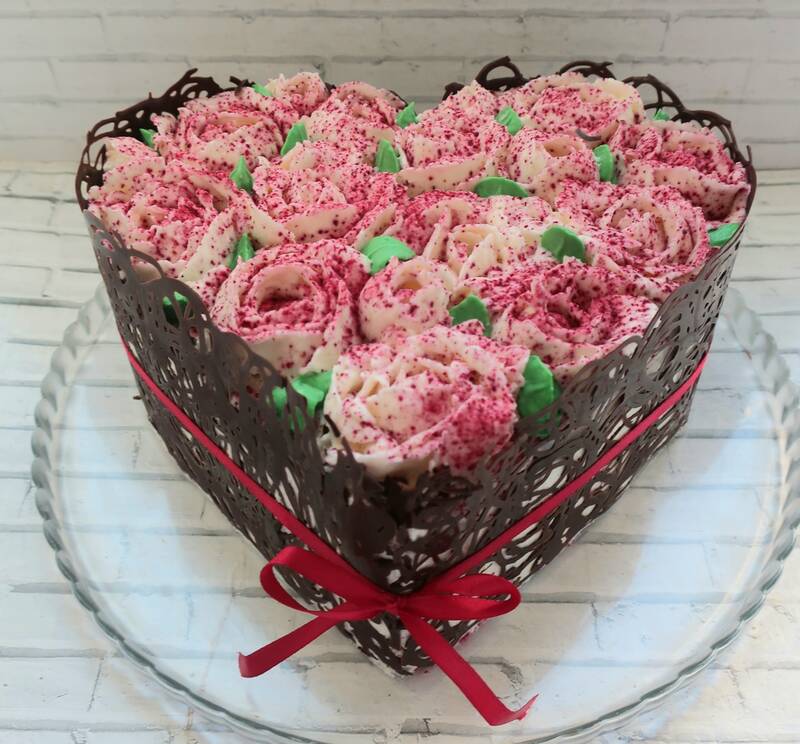 http://upforme.ru/uploads/0017/d2/91/11/351935.jpg