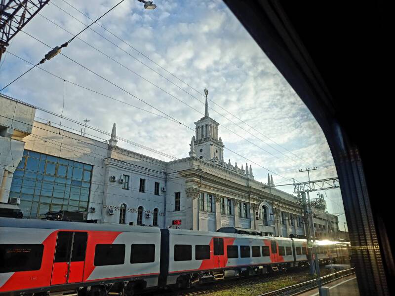 http://upforme.ru/uploads/0017/d2/91/11/353274.jpg