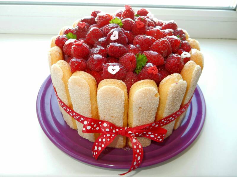 http://upforme.ru/uploads/0017/d2/91/11/370679.jpg