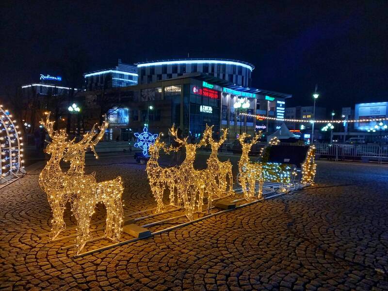 http://upforme.ru/uploads/0017/d2/91/11/380106.jpg