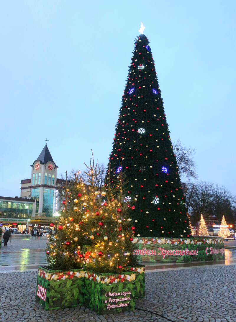 http://upforme.ru/uploads/0017/d2/91/11/380702.jpg